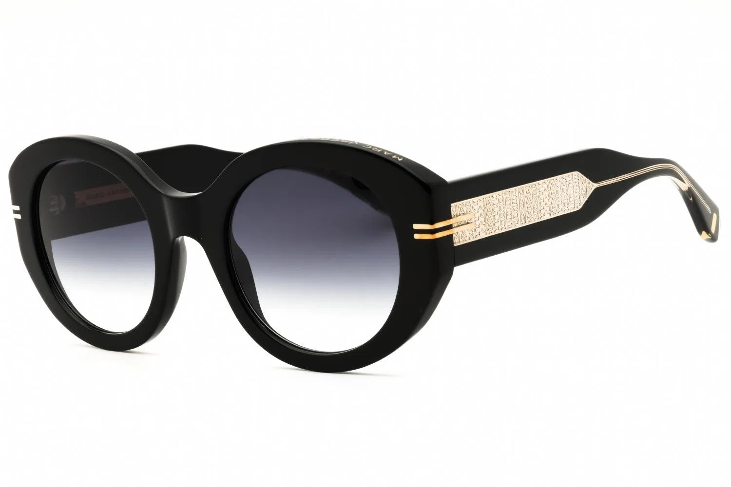 Marc Jacobs MJ1110_S Sunglasses